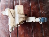 Zbiornik płynu spryskiwaczy czujnik VW Passat B6 3c0955453p 3c0955453q