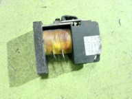 STYCZNIK CATERPILLAR EP20K CM4-TX