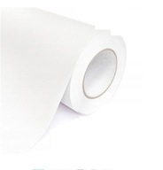 New Vision | FOLIA OKIENNA MLECZNA MATOWA SZRON OCHRONNA 50x152 cm