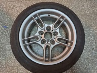 FELGA ALUMINIOWA BMW E39 OE STYLING 66 17" 8J 5x120 POJEDYŃCZA 2228995