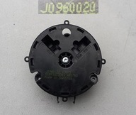 MECHANIZM LUSTERKA L MERCEDES A 169 B 245 J0960020