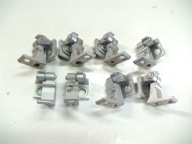 ZAWIAS ZAWIASY DRZWI SKODA RAPID SPACEBACK