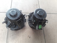 DMUCHAWA NAGRZEWNICY MASTER 04-10