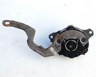 FORD FIESTA MK7 08- MECHANIZM REGULACJI WYSOKOŚCI FOTELA LEWEGO KIEROWCY