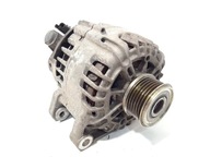 PEUGEOT 208 I 1.2 VTi ALTERNATOR 9818677980