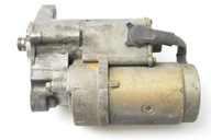 ROZRUSZNIK STARTER 361004X211 36100-4X211 HYUNDAI TERRACAN 2006 2.9