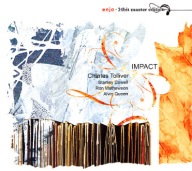 Charles Tolliver-Impact/Enja Stanley Cowell