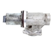 Zawór EGR Kia Rio 1.5 CRDi Diesel 81kW (110 HP) 28410-27410