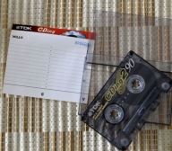 TDK CDing2 90 pozostałe na Allegro Lokalnie