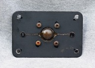 GŁOŚNIK WYSOKOTONOWY BRAUN 2 461 701