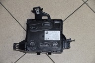 AUDI A4 B9 A5 F5 MODUŁ KOMFORTU BCM2 8W0907064DD