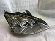 FORD FOCUS MK1 BI XENON PO REGENERACJI KOMPLETNY 2M5113W029DE