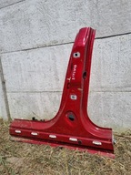 ALFA ROMEO STELVIO PRÓG SŁUPEK ŚRODKOWY LEWY