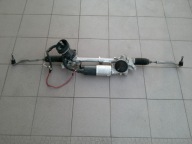 VOLVO XC40 II MAGLOWNICA PRZEKŁADNIA EU 32373201