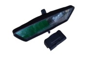 LUSTERKO WEWNĘTRZNE WSTECZNE FSO 1500 1300 FIAT 125p