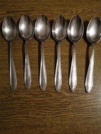 MALE LYZECZKI<> GERLACH <>kpl.6..szt