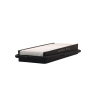 Filtron AP 102 Filtr powietrza - HONDA, ROVER