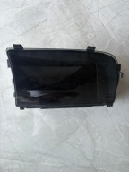 MERCEDES S W221 lift ekran wyświetlacz 2219065400 R07