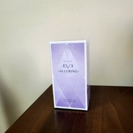 Avon Eve Alluring woda perfumowana 50 ml kobieta EDP