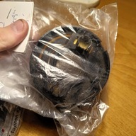 Fiat 126p Podstawa przycisku sygnału klaksonu