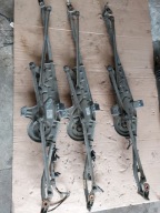 VW SHARAN MK1 FL ALHAMBRA 95-10 FORD GALAXY MECHANIZM SILNICZEK WYCIERACZEK