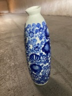 Duży wazon Włocławek, wzór 473 Projekt Wit Płażewski