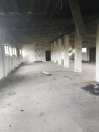 Magazyny i hale, Świdwin, Świdwiński, 200 m²