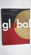 GLOBAL Elementary Coursebook (2014)