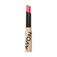 Avon – kolorowy balsam do ust Pink