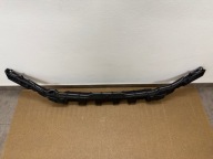 VW ARTEON ABSORBER CZUJNIKI OCHRONY PIESZYCH 3G8959109B 3G8807248F