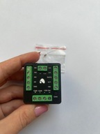 Moduł z 4 napięciowymi wejściami i wyjściami analogowymi, M-OUT-4p