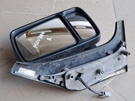 RENAULT MASTER II MOVANO LUSTERO PRAWE 5 PIN