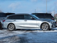 BMW 320e Harman HUD ACC Led Fotel Sport F1 Webasto Blis 3xKlima Cocpit Pro