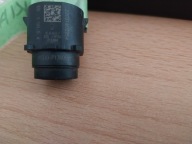 KIA SPORTAGE V CZUJNIK PARKOWANIA PDC PARKTRONIK ORYGINAŁ