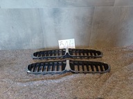 NR 514 Atrapa Grill do BMW 3 G20 G21 lift 192976-10
