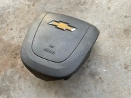 PODUSZKA KIEROWCY CHEVROLET CRUZE 1 13293020