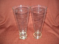 POKAL SZKLANY - 0,3 l