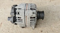 Alternator VW Golf V 03-08 1.4 16V BCA 110A 036903024J Passat Polo Audi
