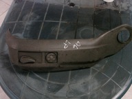 PANEL L PRZÓD AUDI A6 C5 TDI LIFT 8L0959765 8L0959777A CAŁOŚĆ