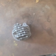 AUDI VW SKODA SEAT L491983 MODUŁ LED PRZETWORNICA POLO 6 LIFT IQ LIGHT