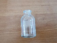 Vialki kapslowane 1 szt.