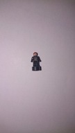 Ron Weasley Statuette Lego 90398pb019 71043