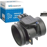 PRZEPŁYWOMIERZ POWIETRZA FORD FOCUS I MONDEO II TRANSIT CONNECT 1.6-2.0 96-