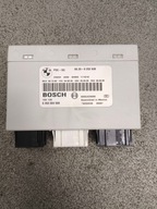 Moduł sterownik PDC przód tył BMW E 90 E 91 E 92 E 81 E 82 E 87