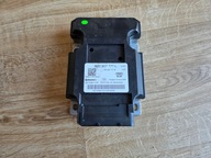 AUDI SQ7 Q7 4M STEROWNIK MODUŁ ZAWIESZENIA PNEUMATYCZNEGO 4M0907777L