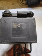 Pompa ABS VW 5q0614517af
