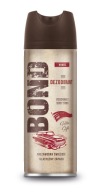 Bond 150ml dezodorant