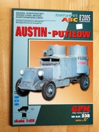 GPM 238 Austin-Putiłow