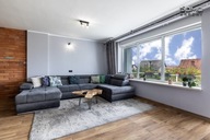 Dom, Bolesławiec, Bolesławiecki, 190 m²