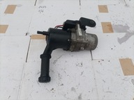 CITROEN C4 B7 1.6 VTI POMPA WSPOMAGANIA HPI A5100993